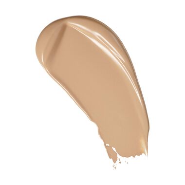 REVOLUTION IRL FILTER LONGWEAR FOUNDATION F7 faces revolution irl filter longwear foundation f7