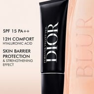 Forever Velvet Veil - Blurring Matte Finish, SPF 15 PA++ faces forever velvet veil blurring matte finish spf 15 pa