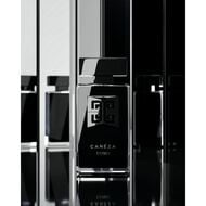 faces عطر اومو