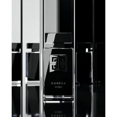 faces عطر اومو