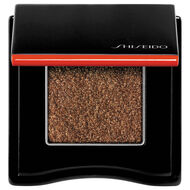 faces pop powdergel eye shadow