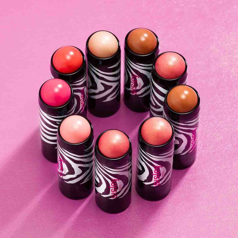 sisley phyto blush twist