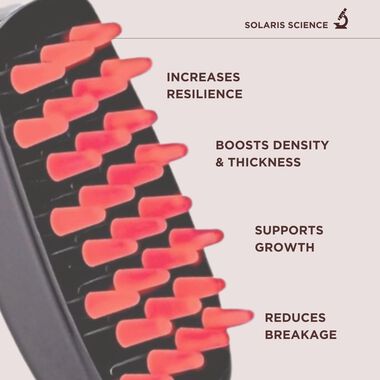 faces مجموعة العلاج الأساسية لفروة الرأس