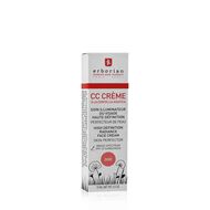 CC Cream Dore faces cc cream dore