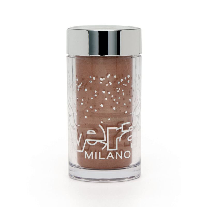 vera milano glitter pearl c crystal