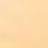 faces double wear stay in place matte powder foundation