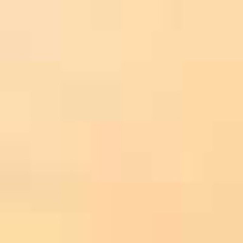 estee lauder double wear stayinplace matte powder foundation