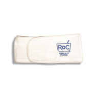 مجموعة الريتينول القيمة الثنائية faces مجموعة الريتينول القيمة الثنائية