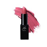 Caterina Super Matte Lipstick faces caterina super matte lipstick