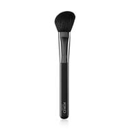 Face 10 Blush Brush faces face 10 blush brush