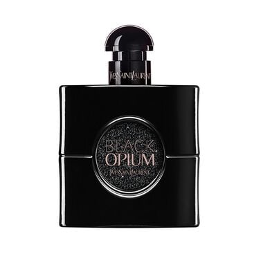 عطر بلاك أوبيوم لو بارفان faces عطر بلاك أوبيوم لو بارفان