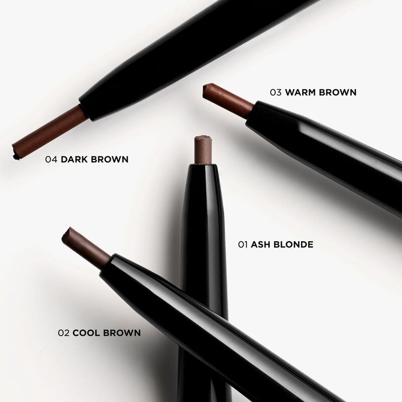 clarins wonder define ultrafine