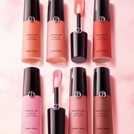 faces luminous silk cheek tint