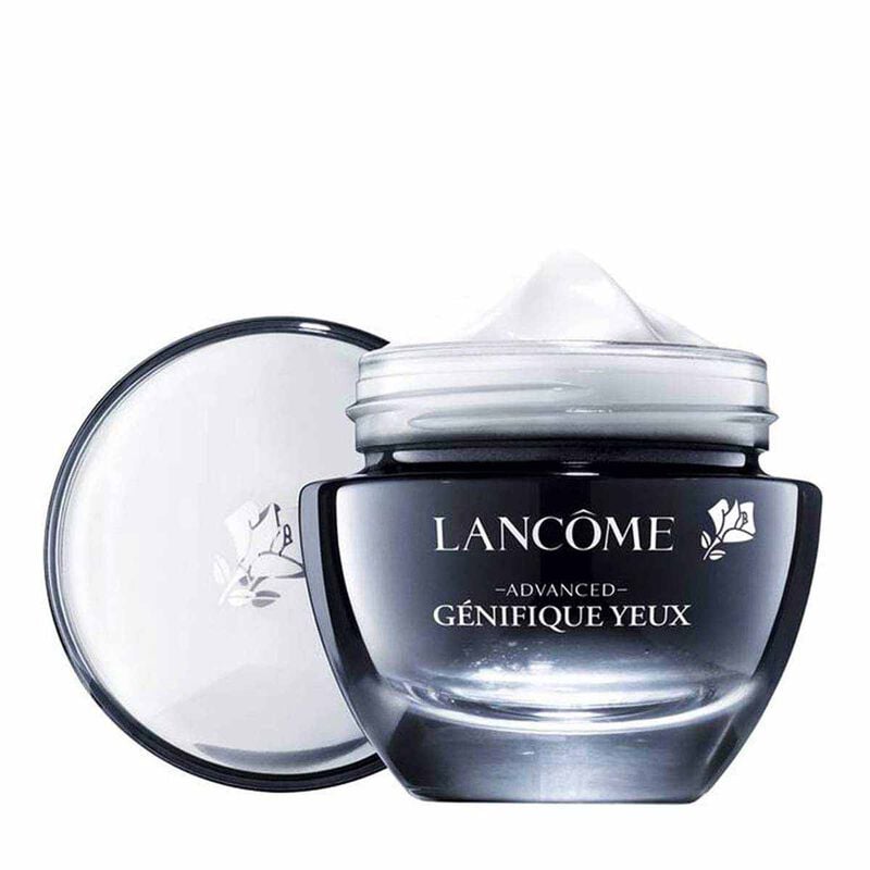 lancome advanced genifique yeux eye cream 15ml