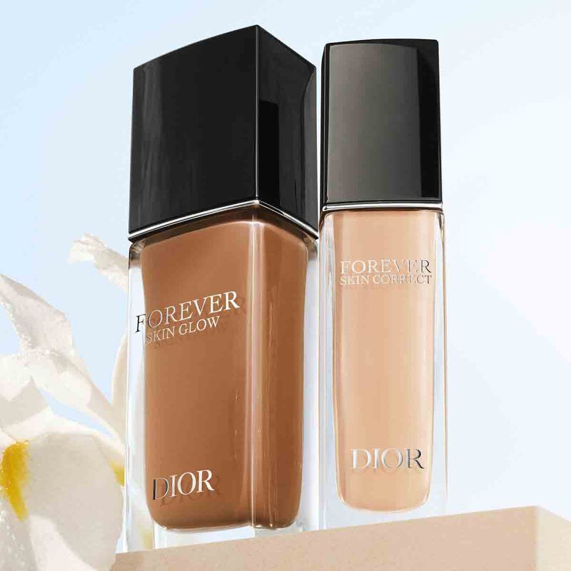 dior dior forever skin correct fullcoverage concealer