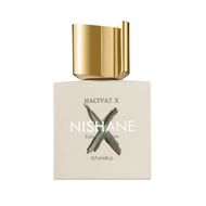 عطر هاجيفات اكس faces عطر هاجيفات اكس