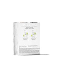 faces coastal cypress   sea fennel hand care collection