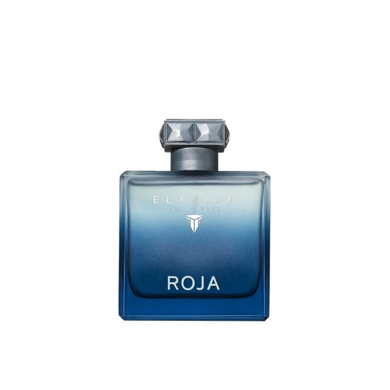 roja elysium intense