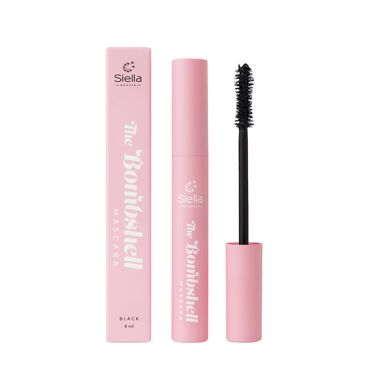 faces ذا بومبشيل