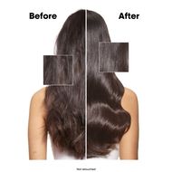 faces absolut repair molecular rinse off mask