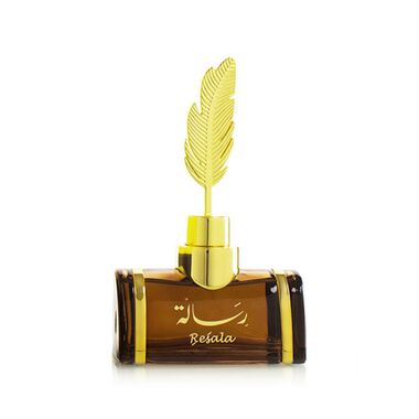 faces عطر رسالة