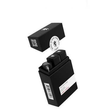 faces travel set   coda   shaman    voodoo