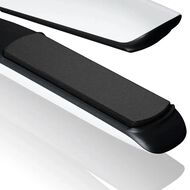 Platinum+ Professional (26mm Plate) White faces platinum professional 26mm plate white