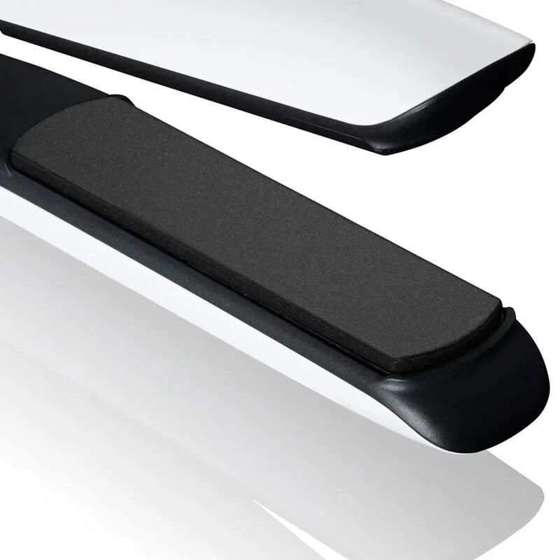 ghd platinum+ professional (26mm plate) white