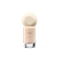 Long Wearing Foundation N20 faces long wearing foundation n20