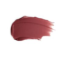 faces le rouge interdit cream velvet lipstick