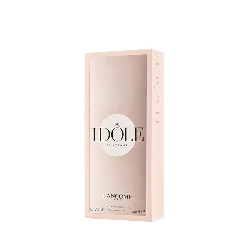 lancome idole l'intense eau de parfum