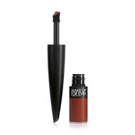 faces rouge artist forever matte