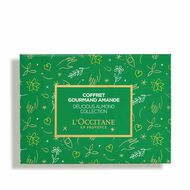 Almond Lifestyle Kit 2020 faces almond lifestyle kit 2020