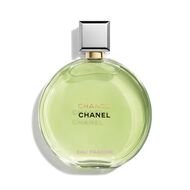 faces chance eau fra che
