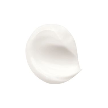 faces body firming extra firming cream