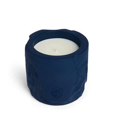 faces tide   artisanal