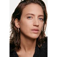 faces ultra le teint fluide ultrawear