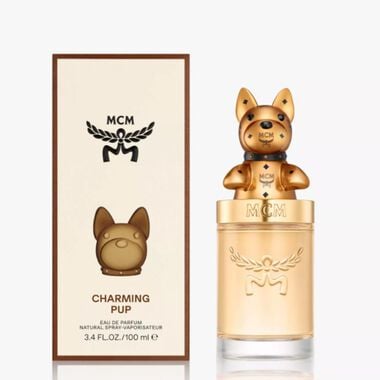 faces عطر تشارمينغ بوب