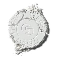 faces بودرة هايل 8ha