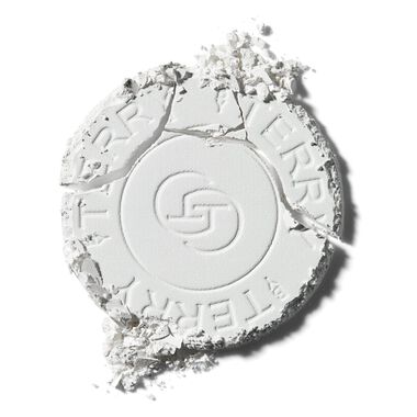 faces hyaluronic pressed hydra powder 8ha