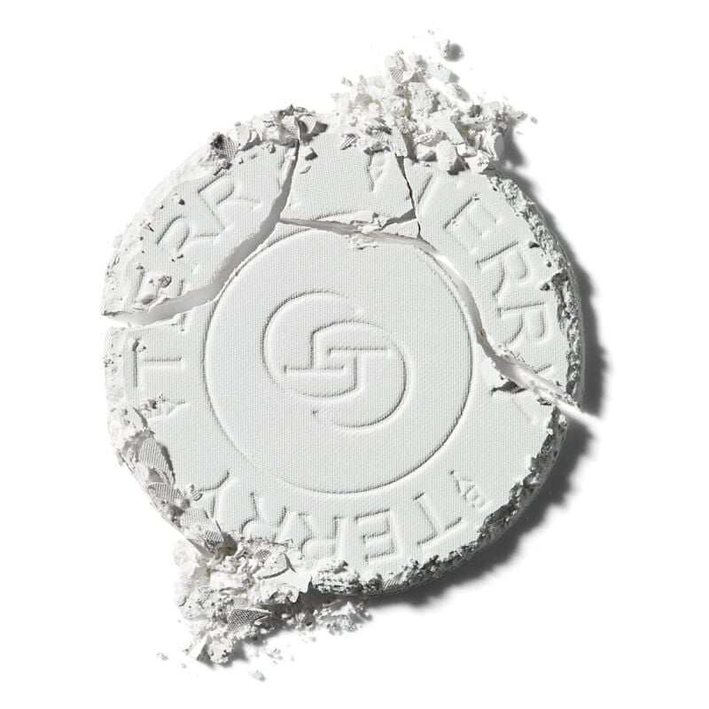 باي تيري بودرة هايل 8ha