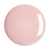 faces طلاء أظافر سمارت