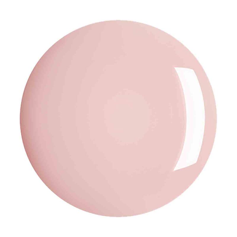 كيكو ميلانو طلاء أظافر سمارت