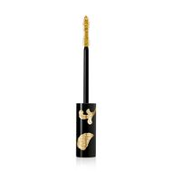 faces passioneyes intense volume mascara