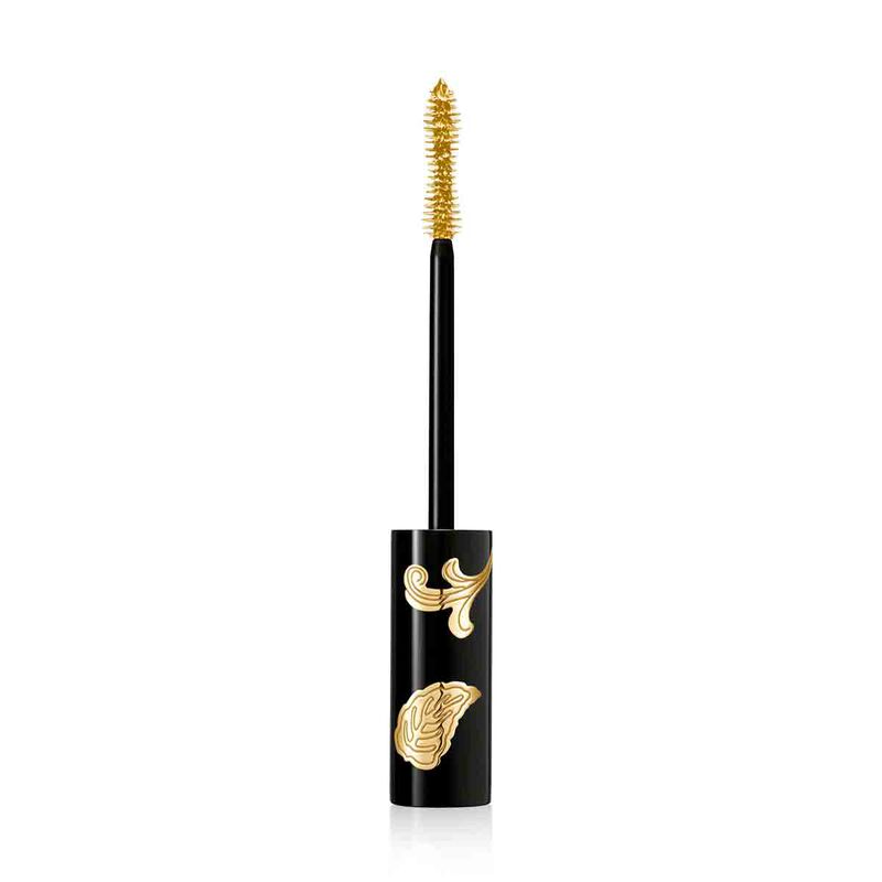 dolce & gabbana passioneyes intense volume mascara