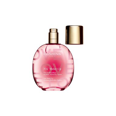 Fix' Make-Up - Love Collection faces fix make up love collection