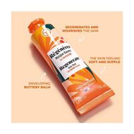 faces regenerating care mask soothes and supports irritated skin during regeneration