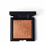 Glowria Highlighter faces glowria highlighter