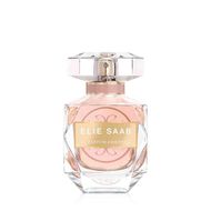 faces le parfum essentiel  eau de parfum