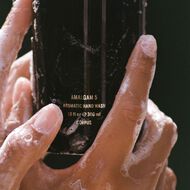 Amalgam 5 -Aromatic Hand Wash faces amalgam 5 aromatic hand wash